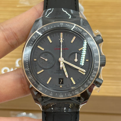 Omega Speedmaster Moonwatch 311.63.44.51.06.001 2026