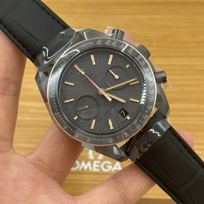Omega Speedmaster Moonwatch 311.63.44.51.06.001 2026