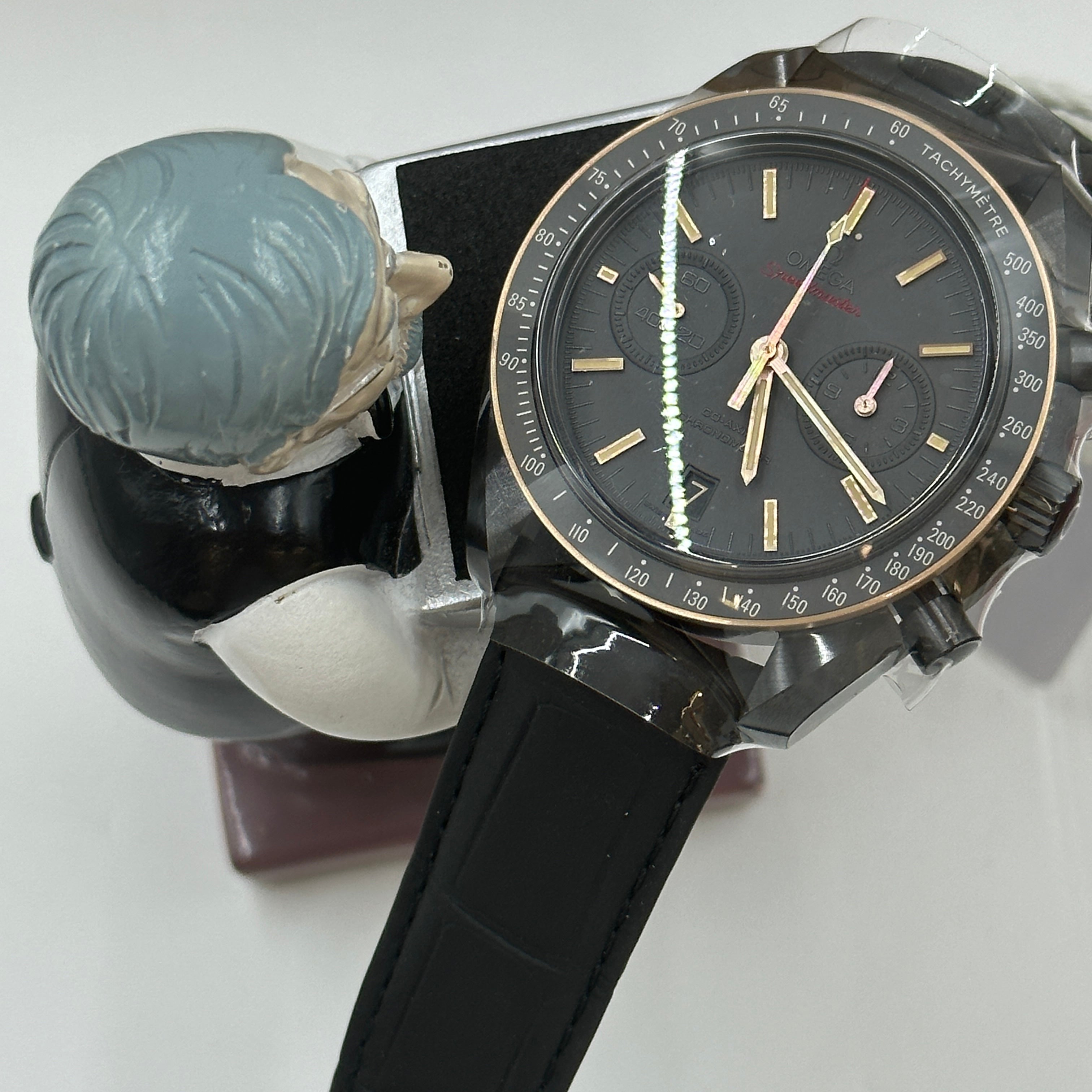 Omega Speedmaster Moonwatch 311.63.44.51.06.001 2026