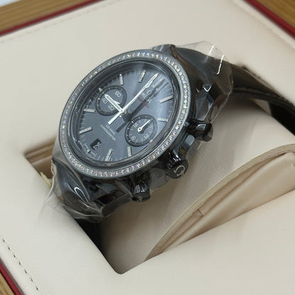 Omega Speedmaster Dark Side Of The Moon 311.98.44.51.51.001 2026