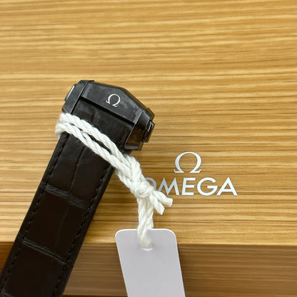 Omega Speedmaster Dark Side Of The Moon 311.98.44.51.51.001 2026