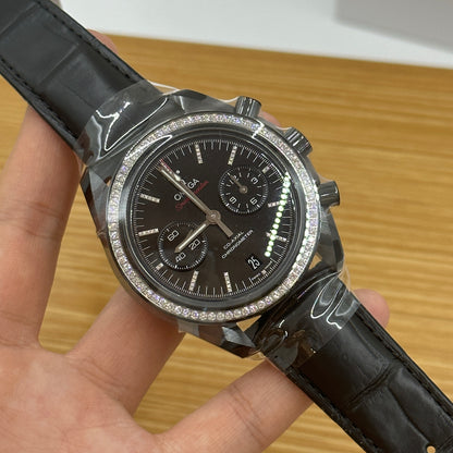 Omega Speedmaster Dark Side Of The Moon 311.98.44.51.51.001 2026