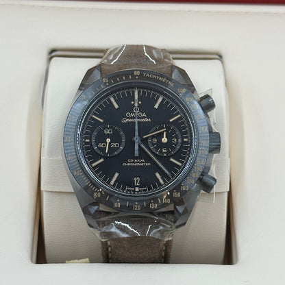 Omega Speedmaster Dark Side Of The Moon 311.92.44.51.01.006 2026
