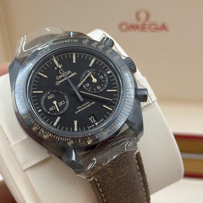 Omega Speedmaster Dark Side Of The Moon 311.92.44.51.01.006 2026