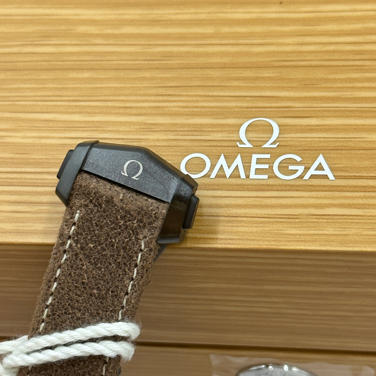 Omega Speedmaster Dark Side Of The Moon 311.92.44.51.01.006 2026