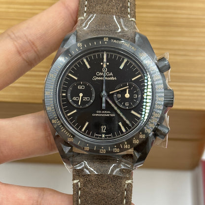 Omega Speedmaster Dark Side Of The Moon 311.92.44.51.01.006 2026