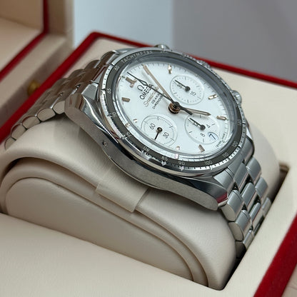 Omega Speedmaster 324.30.38.50.02.001