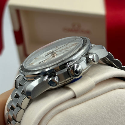 Omega Speedmaster 324.30.38.50.02.001