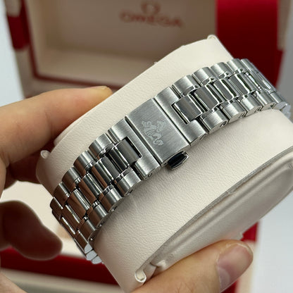 Omega Speedmaster 324.30.38.50.02.001