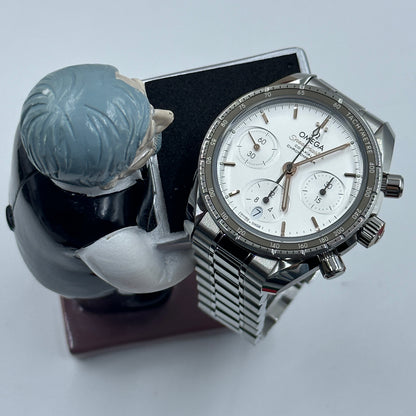 Omega Speedmaster 324.30.38.50.02.001