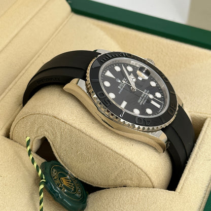 Rolex Yacht-Master 42 226659