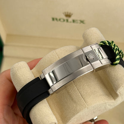 Rolex Yacht-Master 42 226659
