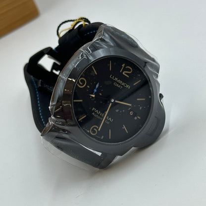 Panerai Luminor 1950 3 Days Gmt Automatic PAM01441 2026
