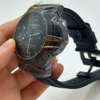 Panerai Luminor 1950 3 Days Gmt Automatic PAM01441 2026