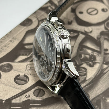 Patek Philippe Grand Complications 5271P-010  2025
