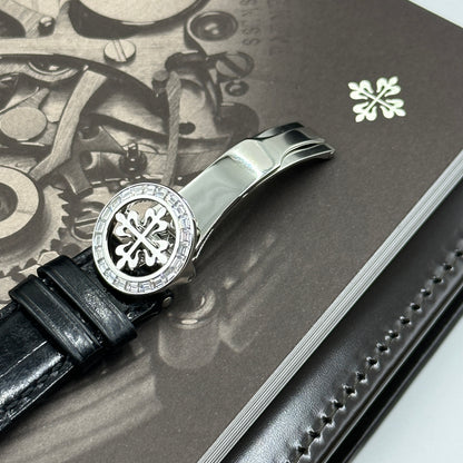 Patek Philippe Grand Complications 5271P-010  2025