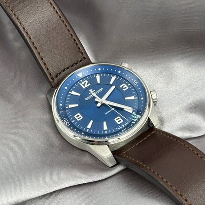 Jaeger-LeCoultre Polaris Q9008480