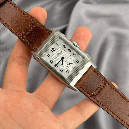 Jaeger-Lecoultre Reverso Classic Small Q3858522 2023