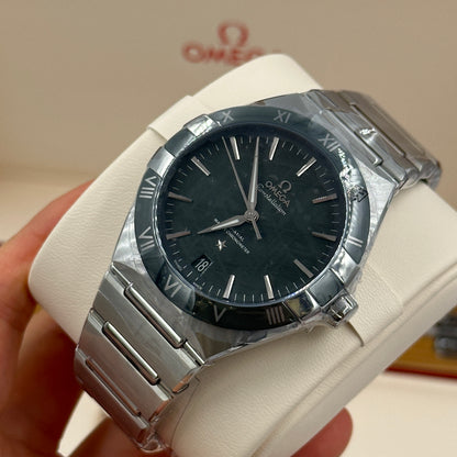 Omega Constellation 131.30.41.21.99.002 2026