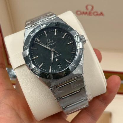 Omega Constellation 131.30.41.21.99.002 2026