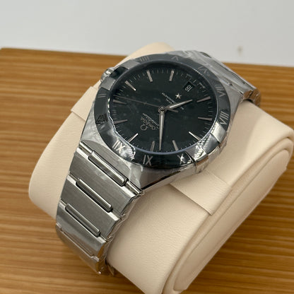Omega Constellation 131.30.41.21.99.002 2026
