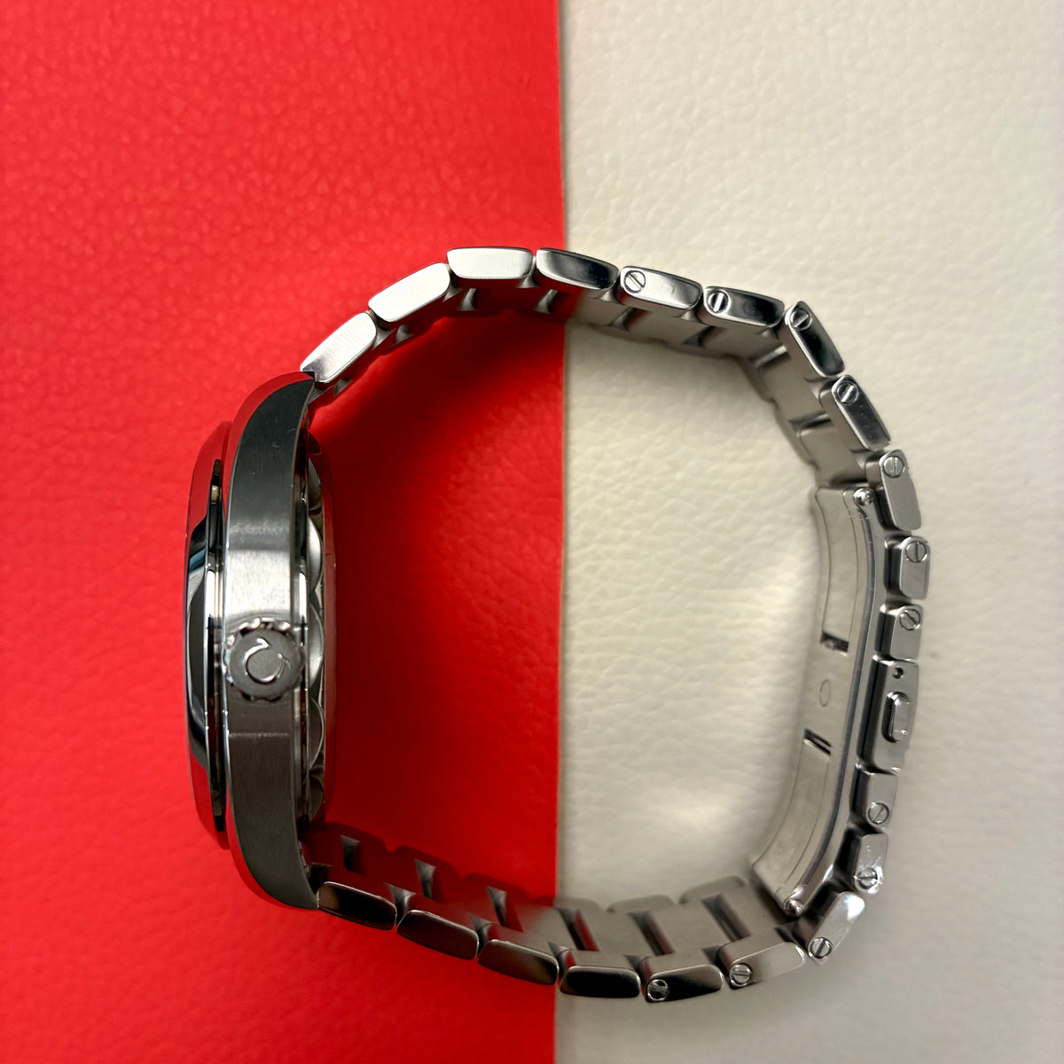 Omega Seamaster Aqua Terra 220.10.41.21.03.004-OAP