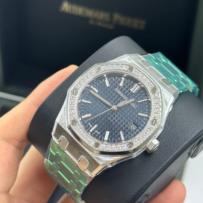 Audemars Piguet Royal Oak  77451ST.ZZ.1361ST.04 2026