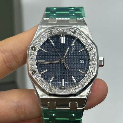 Audemars Piguet Royal Oak  77451ST.ZZ.1361ST.04 2026