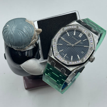 Audemars Piguet Royal Oak  77451ST.ZZ.1361ST.04 2026