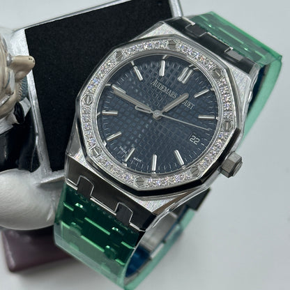 Audemars Piguet Royal Oak  77451ST.ZZ.1361ST.04 2026