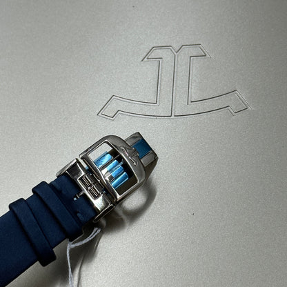 Jaeger-LeCoultre Rendez-vous Q35334E1