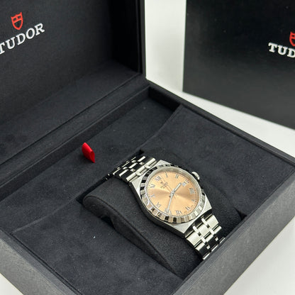 Tudor Royal M28500-0007