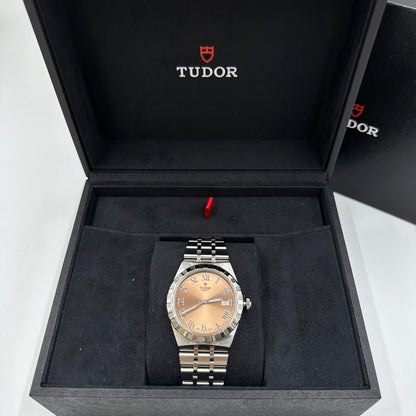 Tudor Royal M28500-0007