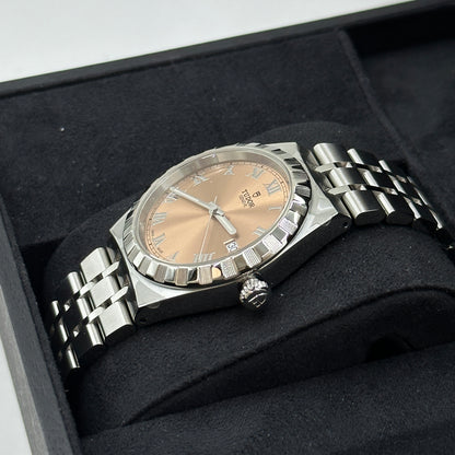 Tudor Royal M28500-0007