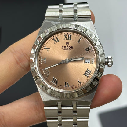 Tudor Royal M28500-0007