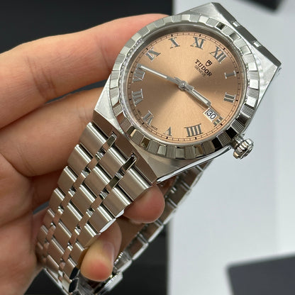 Tudor Royal M28500-0007