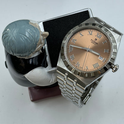 Tudor Royal M28500-0007