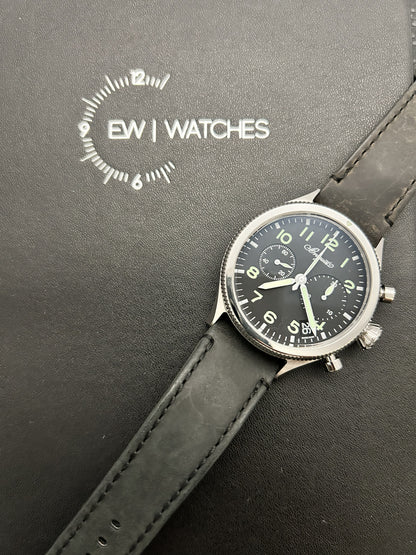 Breguet Chronographe Automatic 2057ST/92/3WU 2026