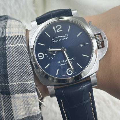 Panerai Luminor Marina PAM01313 2026