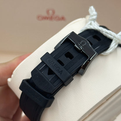 Omega Seamaster Diver 300m Master Chronometer 210.62.44.20.01.001 2026