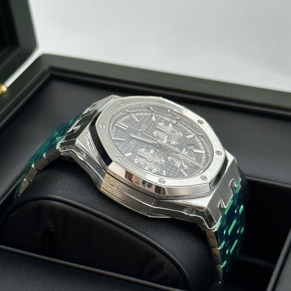 Audemars Piguet Royal Oak Selfwinding Chronograph 26715ST.OO.1356ST.02  2026