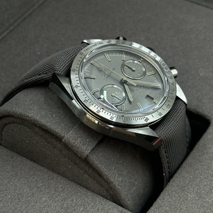 Omega Speedmaster  311.92.44.51.01.005