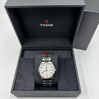 UDOR 1926 Watch - m91650-0005