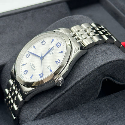 UDOR 1926 Watch - m91650-0005