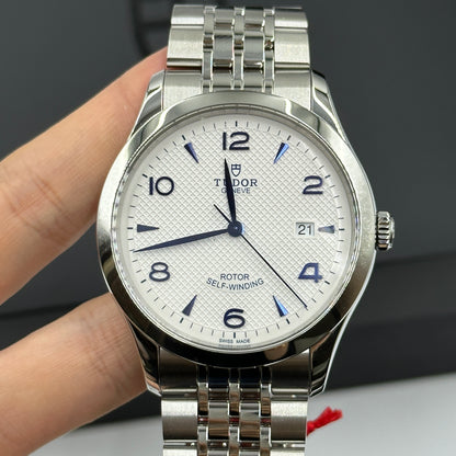 UDOR 1926 Watch - m91650-0005