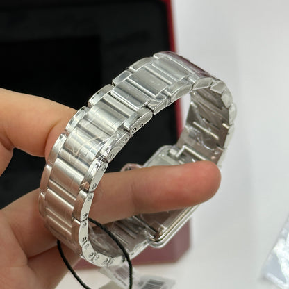 Cartier Tank Must WSTA0051 2026