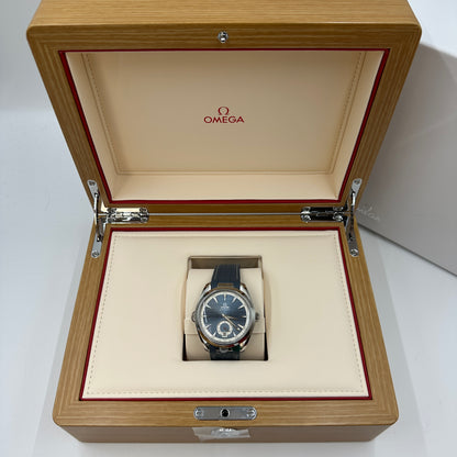 Omega Seamaster Aqua Terra 220.12.41.21.03.005