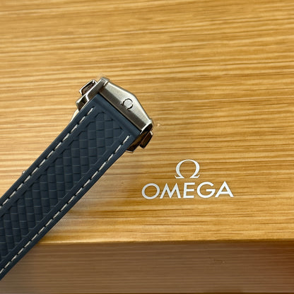 Omega Seamaster Aqua Terra 220.12.41.21.03.005