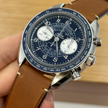 Omega Speedmaster Master Chronometer Chronograph 329.32.43.51.03.001 2026