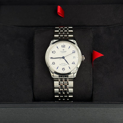 Tudor 1926 91450-0005